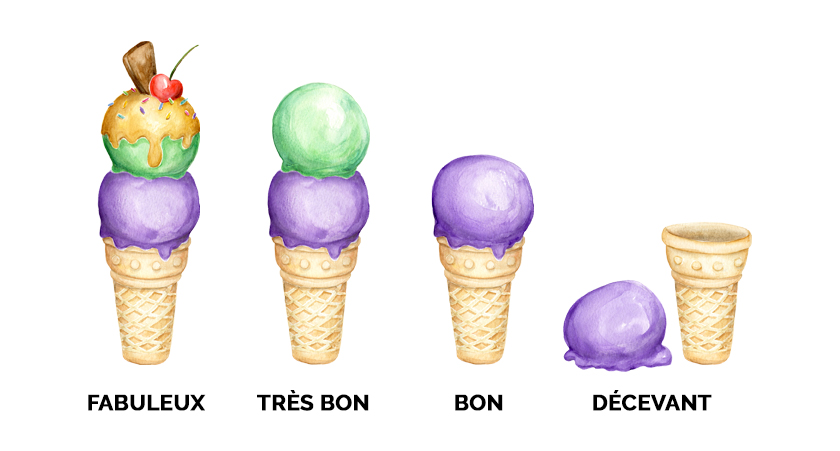 cornets_famille-au-menu_840