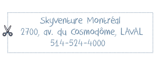 étiquette_SkyVenture