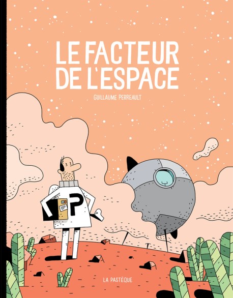 facteur-de-l-espace