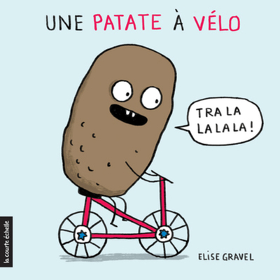patate-a-velo
