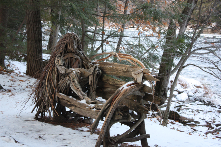 parc-riviere-du-nord1