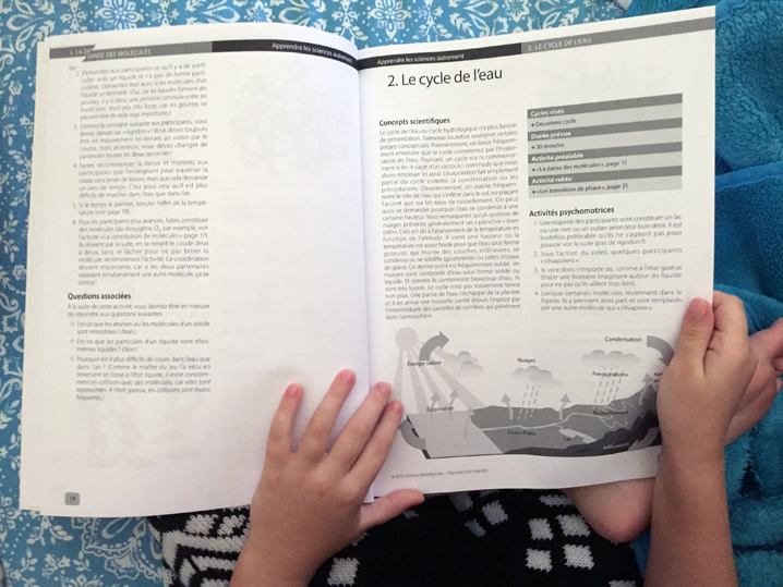 apprendre_les_sciences1