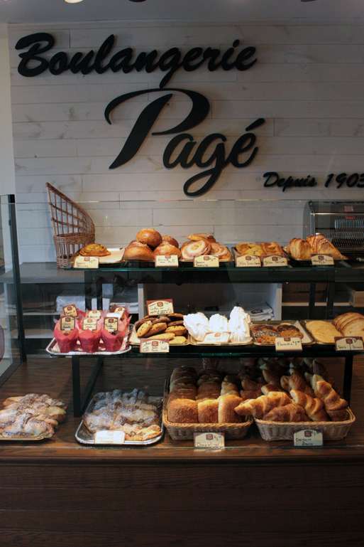 boulangerie_page