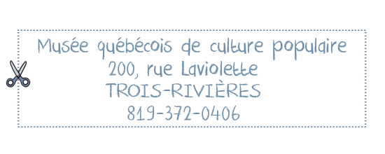 etiquette_musee_culture