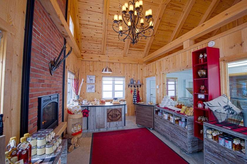 cab_sucre_lafrance_fev17