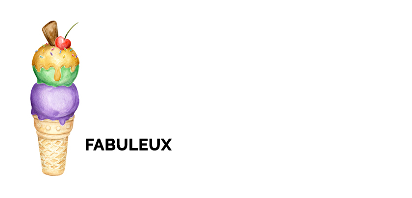 fabuleux-840