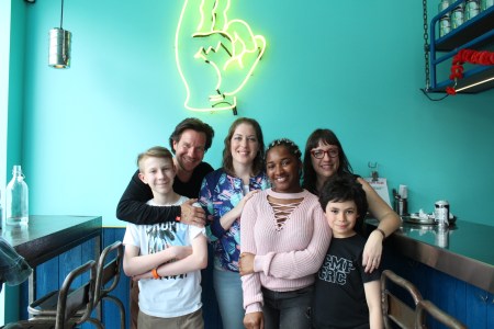 famille-au-menu-S2-E1