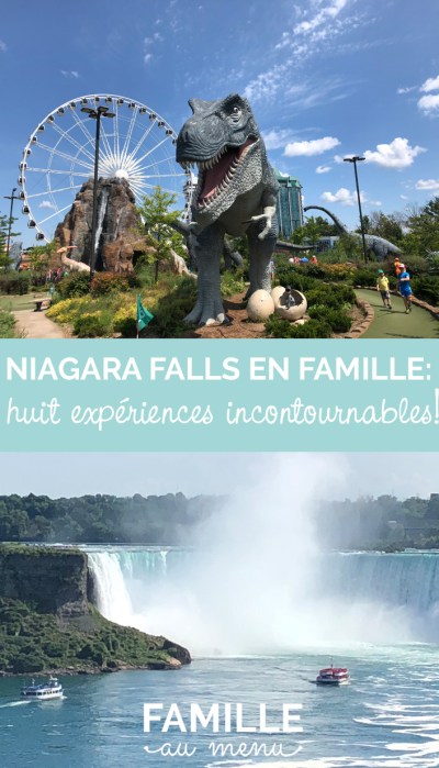 niagara-falls-pinterest