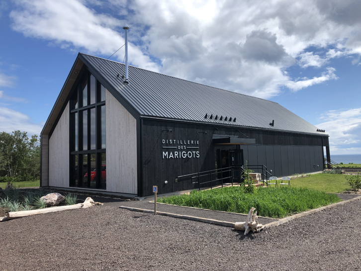 distillerie-des-marigots