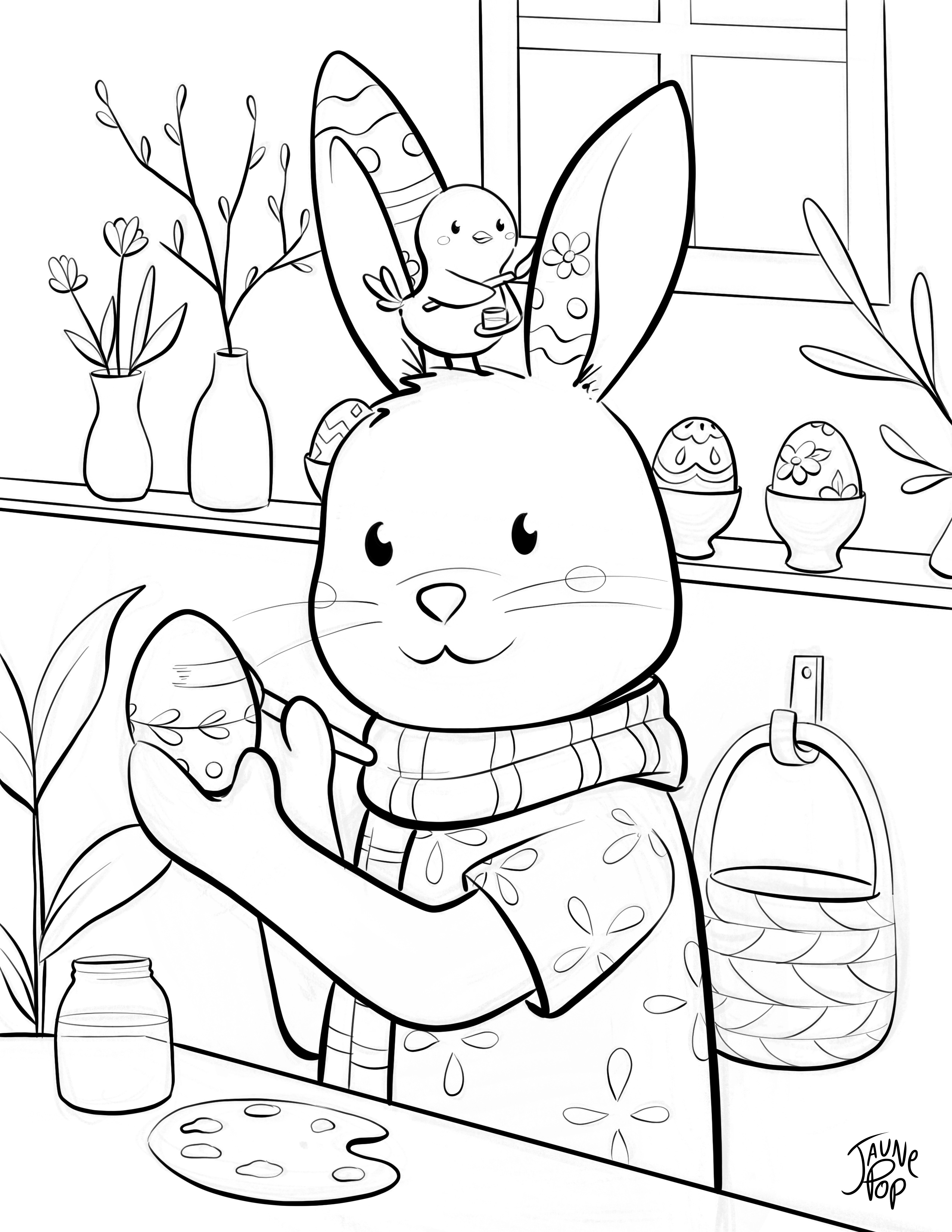 coloriage-paques-jaunepop-2021